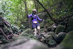 BIB: 
                            <button type="button" onclick="openModal(28026777)" class="btn btn-primary btn-sm float-right btn-popup" data-toggle="modal" data-target=".modal-high-quality">
                        <i class="fas fa-shopping-cart"></i> Add to Cart
                    </button>
                                            <button type="button" onclick="isThisMe(28026777, true)" class="btn btn-success btn-sm float-right btn-popup btn-isme hidden" data-toggle="tooltip" data-placement="bottom" title="นี่คือรูปของคุณใช่ไหม คลิกที่นี่เพื่อเอาเข้าอัลบั้ม">
                        <i class="fas fa-plus"></i> Add to album
                    </button>
                    <button type="button" onclick="isThisMe(28026777, false)" class="btn btn-warning btn-sm float-right btn-popup btn-isnotme hidden">
                        <i class="fas fa-ban"></i> Remove from album
                    </button>