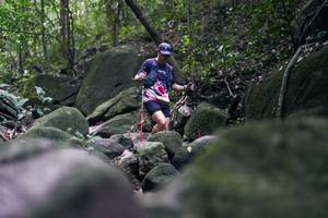 BIB: 
                            <button type="button" onclick="openModal(28027235)" class="btn btn-primary btn-sm float-right btn-popup" data-toggle="modal" data-target=".modal-high-quality">
                        <i class="fas fa-shopping-cart"></i> Add to Cart
                    </button>
                                            <button type="button" onclick="isThisMe(28027235, true)" class="btn btn-success btn-sm float-right btn-popup btn-isme hidden" data-toggle="tooltip" data-placement="bottom" title="นี่คือรูปของคุณใช่ไหม คลิกที่นี่เพื่อเอาเข้าอัลบั้ม">
                        <i class="fas fa-plus"></i> Add to album
                    </button>
                    <button type="button" onclick="isThisMe(28027235, false)" class="btn btn-warning btn-sm float-right btn-popup btn-isnotme hidden">
                        <i class="fas fa-ban"></i> Remove from album
                    </button>