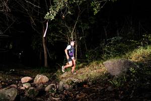 BIB: 
                            <button type="button" onclick="openModal(28029404)" class="btn btn-primary btn-sm float-right btn-popup" data-toggle="modal" data-target=".modal-high-quality">
                        <i class="fas fa-shopping-cart"></i> Add to Cart
                    </button>
                                            <button type="button" onclick="isThisMe(28029404, true)" class="btn btn-success btn-sm float-right btn-popup btn-isme hidden" data-toggle="tooltip" data-placement="bottom" title="นี่คือรูปของคุณใช่ไหม คลิกที่นี่เพื่อเอาเข้าอัลบั้ม">
                        <i class="fas fa-plus"></i> Add to album
                    </button>
                    <button type="button" onclick="isThisMe(28029404, false)" class="btn btn-warning btn-sm float-right btn-popup btn-isnotme hidden">
                        <i class="fas fa-ban"></i> Remove from album
                    </button>