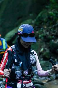 BIB: 
                            <button type="button" onclick="openModal(28025862)" class="btn btn-primary btn-sm float-right btn-popup" data-toggle="modal" data-target=".modal-high-quality">
                        <i class="fas fa-shopping-cart"></i> Add to Cart
                    </button>
                                            <button type="button" onclick="isThisMe(28025862, true)" class="btn btn-success btn-sm float-right btn-popup btn-isme hidden" data-toggle="tooltip" data-placement="bottom" title="นี่คือรูปของคุณใช่ไหม คลิกที่นี่เพื่อเอาเข้าอัลบั้ม">
                        <i class="fas fa-plus"></i> Add to album
                    </button>
                    <button type="button" onclick="isThisMe(28025862, false)" class="btn btn-warning btn-sm float-right btn-popup btn-isnotme hidden">
                        <i class="fas fa-ban"></i> Remove from album
                    </button>