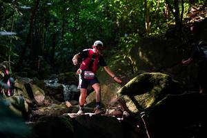 BIB: 
                            <button type="button" onclick="openModal(28027877)" class="btn btn-primary btn-sm float-right btn-popup" data-toggle="modal" data-target=".modal-high-quality">
                        <i class="fas fa-shopping-cart"></i> Add to Cart
                    </button>
                                            <button type="button" onclick="isThisMe(28027877, true)" class="btn btn-success btn-sm float-right btn-popup btn-isme hidden" data-toggle="tooltip" data-placement="bottom" title="นี่คือรูปของคุณใช่ไหม คลิกที่นี่เพื่อเอาเข้าอัลบั้ม">
                        <i class="fas fa-plus"></i> Add to album
                    </button>
                    <button type="button" onclick="isThisMe(28027877, false)" class="btn btn-warning btn-sm float-right btn-popup btn-isnotme hidden">
                        <i class="fas fa-ban"></i> Remove from album
                    </button>