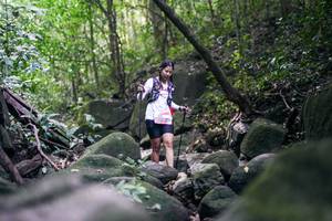 BIB: 
                            <button type="button" onclick="openModal(28026480)" class="btn btn-primary btn-sm float-right btn-popup" data-toggle="modal" data-target=".modal-high-quality">
                        <i class="fas fa-shopping-cart"></i> Add to Cart
                    </button>
                                            <button type="button" onclick="isThisMe(28026480, true)" class="btn btn-success btn-sm float-right btn-popup btn-isme hidden" data-toggle="tooltip" data-placement="bottom" title="นี่คือรูปของคุณใช่ไหม คลิกที่นี่เพื่อเอาเข้าอัลบั้ม">
                        <i class="fas fa-plus"></i> Add to album
                    </button>
                    <button type="button" onclick="isThisMe(28026480, false)" class="btn btn-warning btn-sm float-right btn-popup btn-isnotme hidden">
                        <i class="fas fa-ban"></i> Remove from album
                    </button>