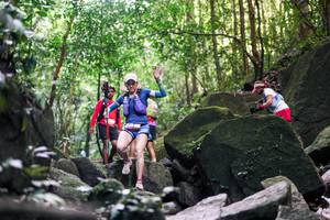 BIB: 
                            <button type="button" onclick="openModal(28029175)" class="btn btn-primary btn-sm float-right btn-popup" data-toggle="modal" data-target=".modal-high-quality">
                        <i class="fas fa-shopping-cart"></i> Add to Cart
                    </button>
                                            <button type="button" onclick="isThisMe(28029175, true)" class="btn btn-success btn-sm float-right btn-popup btn-isme hidden" data-toggle="tooltip" data-placement="bottom" title="นี่คือรูปของคุณใช่ไหม คลิกที่นี่เพื่อเอาเข้าอัลบั้ม">
                        <i class="fas fa-plus"></i> Add to album
                    </button>
                    <button type="button" onclick="isThisMe(28029175, false)" class="btn btn-warning btn-sm float-right btn-popup btn-isnotme hidden">
                        <i class="fas fa-ban"></i> Remove from album
                    </button>