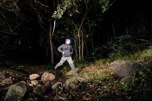 BIB: 
                            <button type="button" onclick="openModal(28029445)" class="btn btn-primary btn-sm float-right btn-popup" data-toggle="modal" data-target=".modal-high-quality">
                        <i class="fas fa-shopping-cart"></i> Add to Cart
                    </button>
                                            <button type="button" onclick="isThisMe(28029445, true)" class="btn btn-success btn-sm float-right btn-popup btn-isme hidden" data-toggle="tooltip" data-placement="bottom" title="นี่คือรูปของคุณใช่ไหม คลิกที่นี่เพื่อเอาเข้าอัลบั้ม">
                        <i class="fas fa-plus"></i> Add to album
                    </button>
                    <button type="button" onclick="isThisMe(28029445, false)" class="btn btn-warning btn-sm float-right btn-popup btn-isnotme hidden">
                        <i class="fas fa-ban"></i> Remove from album
                    </button>