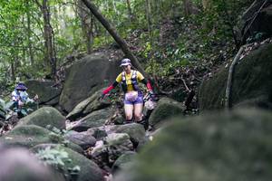 BIB: 
                            <button type="button" onclick="openModal(28027334)" class="btn btn-primary btn-sm float-right btn-popup" data-toggle="modal" data-target=".modal-high-quality">
                        <i class="fas fa-shopping-cart"></i> Add to Cart
                    </button>
                                            <button type="button" onclick="isThisMe(28027334, true)" class="btn btn-success btn-sm float-right btn-popup btn-isme hidden" data-toggle="tooltip" data-placement="bottom" title="นี่คือรูปของคุณใช่ไหม คลิกที่นี่เพื่อเอาเข้าอัลบั้ม">
                        <i class="fas fa-plus"></i> Add to album
                    </button>
                    <button type="button" onclick="isThisMe(28027334, false)" class="btn btn-warning btn-sm float-right btn-popup btn-isnotme hidden">
                        <i class="fas fa-ban"></i> Remove from album
                    </button>