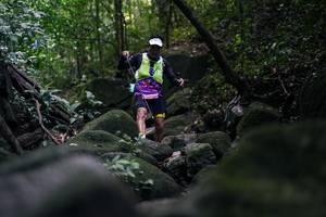 BIB: 
                            <button type="button" onclick="openModal(28026244)" class="btn btn-primary btn-sm float-right btn-popup" data-toggle="modal" data-target=".modal-high-quality">
                        <i class="fas fa-shopping-cart"></i> Add to Cart
                    </button>
                                            <button type="button" onclick="isThisMe(28026244, true)" class="btn btn-success btn-sm float-right btn-popup btn-isme hidden" data-toggle="tooltip" data-placement="bottom" title="นี่คือรูปของคุณใช่ไหม คลิกที่นี่เพื่อเอาเข้าอัลบั้ม">
                        <i class="fas fa-plus"></i> Add to album
                    </button>
                    <button type="button" onclick="isThisMe(28026244, false)" class="btn btn-warning btn-sm float-right btn-popup btn-isnotme hidden">
                        <i class="fas fa-ban"></i> Remove from album
                    </button>