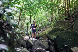 BIB: 
                            <button type="button" onclick="openModal(28029024)" class="btn btn-primary btn-sm float-right btn-popup" data-toggle="modal" data-target=".modal-high-quality">
                        <i class="fas fa-shopping-cart"></i> Add to Cart
                    </button>
                                            <button type="button" onclick="isThisMe(28029024, true)" class="btn btn-success btn-sm float-right btn-popup btn-isme hidden" data-toggle="tooltip" data-placement="bottom" title="นี่คือรูปของคุณใช่ไหม คลิกที่นี่เพื่อเอาเข้าอัลบั้ม">
                        <i class="fas fa-plus"></i> Add to album
                    </button>
                    <button type="button" onclick="isThisMe(28029024, false)" class="btn btn-warning btn-sm float-right btn-popup btn-isnotme hidden">
                        <i class="fas fa-ban"></i> Remove from album
                    </button>