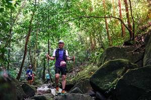 BIB: 
                            <button type="button" onclick="openModal(28027960)" class="btn btn-primary btn-sm float-right btn-popup" data-toggle="modal" data-target=".modal-high-quality">
                        <i class="fas fa-shopping-cart"></i> Add to Cart
                    </button>
                                            <button type="button" onclick="isThisMe(28027960, true)" class="btn btn-success btn-sm float-right btn-popup btn-isme hidden" data-toggle="tooltip" data-placement="bottom" title="นี่คือรูปของคุณใช่ไหม คลิกที่นี่เพื่อเอาเข้าอัลบั้ม">
                        <i class="fas fa-plus"></i> Add to album
                    </button>
                    <button type="button" onclick="isThisMe(28027960, false)" class="btn btn-warning btn-sm float-right btn-popup btn-isnotme hidden">
                        <i class="fas fa-ban"></i> Remove from album
                    </button>