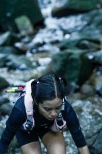 BIB: 
                            <button type="button" onclick="openModal(28025842)" class="btn btn-primary btn-sm float-right btn-popup" data-toggle="modal" data-target=".modal-high-quality">
                        <i class="fas fa-shopping-cart"></i> Add to Cart
                    </button>
                                            <button type="button" onclick="isThisMe(28025842, true)" class="btn btn-success btn-sm float-right btn-popup btn-isme hidden" data-toggle="tooltip" data-placement="bottom" title="นี่คือรูปของคุณใช่ไหม คลิกที่นี่เพื่อเอาเข้าอัลบั้ม">
                        <i class="fas fa-plus"></i> Add to album
                    </button>
                    <button type="button" onclick="isThisMe(28025842, false)" class="btn btn-warning btn-sm float-right btn-popup btn-isnotme hidden">
                        <i class="fas fa-ban"></i> Remove from album
                    </button>