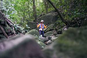 BIB: 
                            <button type="button" onclick="openModal(28027119)" class="btn btn-primary btn-sm float-right btn-popup" data-toggle="modal" data-target=".modal-high-quality">
                        <i class="fas fa-shopping-cart"></i> Add to Cart
                    </button>
                                            <button type="button" onclick="isThisMe(28027119, true)" class="btn btn-success btn-sm float-right btn-popup btn-isme hidden" data-toggle="tooltip" data-placement="bottom" title="นี่คือรูปของคุณใช่ไหม คลิกที่นี่เพื่อเอาเข้าอัลบั้ม">
                        <i class="fas fa-plus"></i> Add to album
                    </button>
                    <button type="button" onclick="isThisMe(28027119, false)" class="btn btn-warning btn-sm float-right btn-popup btn-isnotme hidden">
                        <i class="fas fa-ban"></i> Remove from album
                    </button>