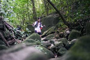 BIB: 
                            <button type="button" onclick="openModal(28026478)" class="btn btn-primary btn-sm float-right btn-popup" data-toggle="modal" data-target=".modal-high-quality">
                        <i class="fas fa-shopping-cart"></i> Add to Cart
                    </button>
                                            <button type="button" onclick="isThisMe(28026478, true)" class="btn btn-success btn-sm float-right btn-popup btn-isme hidden" data-toggle="tooltip" data-placement="bottom" title="นี่คือรูปของคุณใช่ไหม คลิกที่นี่เพื่อเอาเข้าอัลบั้ม">
                        <i class="fas fa-plus"></i> Add to album
                    </button>
                    <button type="button" onclick="isThisMe(28026478, false)" class="btn btn-warning btn-sm float-right btn-popup btn-isnotme hidden">
                        <i class="fas fa-ban"></i> Remove from album
                    </button>