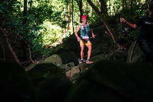 BIB: 
                            <button type="button" onclick="openModal(28027571)" class="btn btn-primary btn-sm float-right btn-popup" data-toggle="modal" data-target=".modal-high-quality">
                        <i class="fas fa-shopping-cart"></i> Add to Cart
                    </button>
                                            <button type="button" onclick="isThisMe(28027571, true)" class="btn btn-success btn-sm float-right btn-popup btn-isme hidden" data-toggle="tooltip" data-placement="bottom" title="นี่คือรูปของคุณใช่ไหม คลิกที่นี่เพื่อเอาเข้าอัลบั้ม">
                        <i class="fas fa-plus"></i> Add to album
                    </button>
                    <button type="button" onclick="isThisMe(28027571, false)" class="btn btn-warning btn-sm float-right btn-popup btn-isnotme hidden">
                        <i class="fas fa-ban"></i> Remove from album
                    </button>