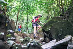 BIB: 
                            <button type="button" onclick="openModal(28026031)" class="btn btn-primary btn-sm float-right btn-popup" data-toggle="modal" data-target=".modal-high-quality">
                        <i class="fas fa-shopping-cart"></i> Add to Cart
                    </button>
                                            <button type="button" onclick="isThisMe(28026031, true)" class="btn btn-success btn-sm float-right btn-popup btn-isme hidden" data-toggle="tooltip" data-placement="bottom" title="นี่คือรูปของคุณใช่ไหม คลิกที่นี่เพื่อเอาเข้าอัลบั้ม">
                        <i class="fas fa-plus"></i> Add to album
                    </button>
                    <button type="button" onclick="isThisMe(28026031, false)" class="btn btn-warning btn-sm float-right btn-popup btn-isnotme hidden">
                        <i class="fas fa-ban"></i> Remove from album
                    </button>