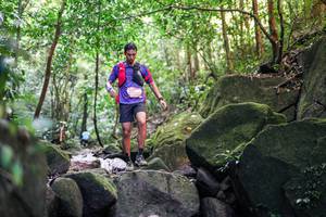 BIB: 
                            <button type="button" onclick="openModal(28028458)" class="btn btn-primary btn-sm float-right btn-popup" data-toggle="modal" data-target=".modal-high-quality">
                        <i class="fas fa-shopping-cart"></i> Add to Cart
                    </button>
                                            <button type="button" onclick="isThisMe(28028458, true)" class="btn btn-success btn-sm float-right btn-popup btn-isme hidden" data-toggle="tooltip" data-placement="bottom" title="นี่คือรูปของคุณใช่ไหม คลิกที่นี่เพื่อเอาเข้าอัลบั้ม">
                        <i class="fas fa-plus"></i> Add to album
                    </button>
                    <button type="button" onclick="isThisMe(28028458, false)" class="btn btn-warning btn-sm float-right btn-popup btn-isnotme hidden">
                        <i class="fas fa-ban"></i> Remove from album
                    </button>