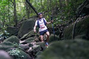 BIB: 
                            <button type="button" onclick="openModal(28026458)" class="btn btn-primary btn-sm float-right btn-popup" data-toggle="modal" data-target=".modal-high-quality">
                        <i class="fas fa-shopping-cart"></i> Add to Cart
                    </button>
                                            <button type="button" onclick="isThisMe(28026458, true)" class="btn btn-success btn-sm float-right btn-popup btn-isme hidden" data-toggle="tooltip" data-placement="bottom" title="นี่คือรูปของคุณใช่ไหม คลิกที่นี่เพื่อเอาเข้าอัลบั้ม">
                        <i class="fas fa-plus"></i> Add to album
                    </button>
                    <button type="button" onclick="isThisMe(28026458, false)" class="btn btn-warning btn-sm float-right btn-popup btn-isnotme hidden">
                        <i class="fas fa-ban"></i> Remove from album
                    </button>