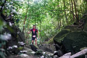 BIB: 
                            <button type="button" onclick="openModal(28029209)" class="btn btn-primary btn-sm float-right btn-popup" data-toggle="modal" data-target=".modal-high-quality">
                        <i class="fas fa-shopping-cart"></i> Add to Cart
                    </button>
                                            <button type="button" onclick="isThisMe(28029209, true)" class="btn btn-success btn-sm float-right btn-popup btn-isme hidden" data-toggle="tooltip" data-placement="bottom" title="นี่คือรูปของคุณใช่ไหม คลิกที่นี่เพื่อเอาเข้าอัลบั้ม">
                        <i class="fas fa-plus"></i> Add to album
                    </button>
                    <button type="button" onclick="isThisMe(28029209, false)" class="btn btn-warning btn-sm float-right btn-popup btn-isnotme hidden">
                        <i class="fas fa-ban"></i> Remove from album
                    </button>