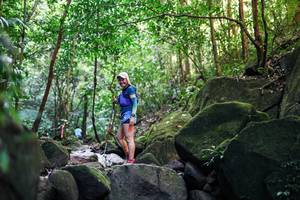 BIB: 
                            <button type="button" onclick="openModal(28028314)" class="btn btn-primary btn-sm float-right btn-popup" data-toggle="modal" data-target=".modal-high-quality">
                        <i class="fas fa-shopping-cart"></i> Add to Cart
                    </button>
                                            <button type="button" onclick="isThisMe(28028314, true)" class="btn btn-success btn-sm float-right btn-popup btn-isme hidden" data-toggle="tooltip" data-placement="bottom" title="นี่คือรูปของคุณใช่ไหม คลิกที่นี่เพื่อเอาเข้าอัลบั้ม">
                        <i class="fas fa-plus"></i> Add to album
                    </button>
                    <button type="button" onclick="isThisMe(28028314, false)" class="btn btn-warning btn-sm float-right btn-popup btn-isnotme hidden">
                        <i class="fas fa-ban"></i> Remove from album
                    </button>