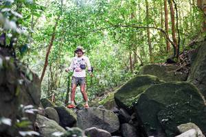 BIB: 
                            <button type="button" onclick="openModal(28028556)" class="btn btn-primary btn-sm float-right btn-popup" data-toggle="modal" data-target=".modal-high-quality">
                        <i class="fas fa-shopping-cart"></i> Add to Cart
                    </button>
                                            <button type="button" onclick="isThisMe(28028556, true)" class="btn btn-success btn-sm float-right btn-popup btn-isme hidden" data-toggle="tooltip" data-placement="bottom" title="นี่คือรูปของคุณใช่ไหม คลิกที่นี่เพื่อเอาเข้าอัลบั้ม">
                        <i class="fas fa-plus"></i> Add to album
                    </button>
                    <button type="button" onclick="isThisMe(28028556, false)" class="btn btn-warning btn-sm float-right btn-popup btn-isnotme hidden">
                        <i class="fas fa-ban"></i> Remove from album
                    </button>