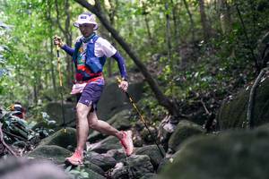 BIB: 
                            <button type="button" onclick="openModal(28026456)" class="btn btn-primary btn-sm float-right btn-popup" data-toggle="modal" data-target=".modal-high-quality">
                        <i class="fas fa-shopping-cart"></i> Add to Cart
                    </button>
                                            <button type="button" onclick="isThisMe(28026456, true)" class="btn btn-success btn-sm float-right btn-popup btn-isme hidden" data-toggle="tooltip" data-placement="bottom" title="นี่คือรูปของคุณใช่ไหม คลิกที่นี่เพื่อเอาเข้าอัลบั้ม">
                        <i class="fas fa-plus"></i> Add to album
                    </button>
                    <button type="button" onclick="isThisMe(28026456, false)" class="btn btn-warning btn-sm float-right btn-popup btn-isnotme hidden">
                        <i class="fas fa-ban"></i> Remove from album
                    </button>