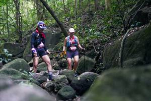 BIB: 
                            <button type="button" onclick="openModal(28026554)" class="btn btn-primary btn-sm float-right btn-popup" data-toggle="modal" data-target=".modal-high-quality">
                        <i class="fas fa-shopping-cart"></i> Add to Cart
                    </button>
                                            <button type="button" onclick="isThisMe(28026554, true)" class="btn btn-success btn-sm float-right btn-popup btn-isme hidden" data-toggle="tooltip" data-placement="bottom" title="นี่คือรูปของคุณใช่ไหม คลิกที่นี่เพื่อเอาเข้าอัลบั้ม">
                        <i class="fas fa-plus"></i> Add to album
                    </button>
                    <button type="button" onclick="isThisMe(28026554, false)" class="btn btn-warning btn-sm float-right btn-popup btn-isnotme hidden">
                        <i class="fas fa-ban"></i> Remove from album
                    </button>