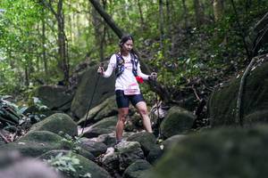 BIB: 
                            <button type="button" onclick="openModal(28026491)" class="btn btn-primary btn-sm float-right btn-popup" data-toggle="modal" data-target=".modal-high-quality">
                        <i class="fas fa-shopping-cart"></i> Add to Cart
                    </button>
                                            <button type="button" onclick="isThisMe(28026491, true)" class="btn btn-success btn-sm float-right btn-popup btn-isme hidden" data-toggle="tooltip" data-placement="bottom" title="นี่คือรูปของคุณใช่ไหม คลิกที่นี่เพื่อเอาเข้าอัลบั้ม">
                        <i class="fas fa-plus"></i> Add to album
                    </button>
                    <button type="button" onclick="isThisMe(28026491, false)" class="btn btn-warning btn-sm float-right btn-popup btn-isnotme hidden">
                        <i class="fas fa-ban"></i> Remove from album
                    </button>