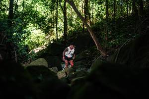 BIB: 
                            <button type="button" onclick="openModal(28027572)" class="btn btn-primary btn-sm float-right btn-popup" data-toggle="modal" data-target=".modal-high-quality">
                        <i class="fas fa-shopping-cart"></i> Add to Cart
                    </button>
                                            <button type="button" onclick="isThisMe(28027572, true)" class="btn btn-success btn-sm float-right btn-popup btn-isme hidden" data-toggle="tooltip" data-placement="bottom" title="นี่คือรูปของคุณใช่ไหม คลิกที่นี่เพื่อเอาเข้าอัลบั้ม">
                        <i class="fas fa-plus"></i> Add to album
                    </button>
                    <button type="button" onclick="isThisMe(28027572, false)" class="btn btn-warning btn-sm float-right btn-popup btn-isnotme hidden">
                        <i class="fas fa-ban"></i> Remove from album
                    </button>