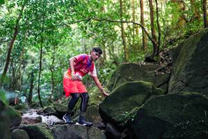 BIB: 
                            <button type="button" onclick="openModal(28028300)" class="btn btn-primary btn-sm float-right btn-popup" data-toggle="modal" data-target=".modal-high-quality">
                        <i class="fas fa-shopping-cart"></i> Add to Cart
                    </button>
                                            <button type="button" onclick="isThisMe(28028300, true)" class="btn btn-success btn-sm float-right btn-popup btn-isme hidden" data-toggle="tooltip" data-placement="bottom" title="นี่คือรูปของคุณใช่ไหม คลิกที่นี่เพื่อเอาเข้าอัลบั้ม">
                        <i class="fas fa-plus"></i> Add to album
                    </button>
                    <button type="button" onclick="isThisMe(28028300, false)" class="btn btn-warning btn-sm float-right btn-popup btn-isnotme hidden">
                        <i class="fas fa-ban"></i> Remove from album
                    </button>