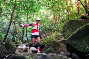 BIB: 
                            <button type="button" onclick="openModal(28027897)" class="btn btn-primary btn-sm float-right btn-popup" data-toggle="modal" data-target=".modal-high-quality">
                        <i class="fas fa-shopping-cart"></i> Add to Cart
                    </button>
                                            <button type="button" onclick="isThisMe(28027897, true)" class="btn btn-success btn-sm float-right btn-popup btn-isme hidden" data-toggle="tooltip" data-placement="bottom" title="นี่คือรูปของคุณใช่ไหม คลิกที่นี่เพื่อเอาเข้าอัลบั้ม">
                        <i class="fas fa-plus"></i> Add to album
                    </button>
                    <button type="button" onclick="isThisMe(28027897, false)" class="btn btn-warning btn-sm float-right btn-popup btn-isnotme hidden">
                        <i class="fas fa-ban"></i> Remove from album
                    </button>