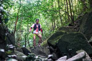 BIB: 
                            <button type="button" onclick="openModal(28029286)" class="btn btn-primary btn-sm float-right btn-popup" data-toggle="modal" data-target=".modal-high-quality">
                        <i class="fas fa-shopping-cart"></i> Add to Cart
                    </button>
                                            <button type="button" onclick="isThisMe(28029286, true)" class="btn btn-success btn-sm float-right btn-popup btn-isme hidden" data-toggle="tooltip" data-placement="bottom" title="นี่คือรูปของคุณใช่ไหม คลิกที่นี่เพื่อเอาเข้าอัลบั้ม">
                        <i class="fas fa-plus"></i> Add to album
                    </button>
                    <button type="button" onclick="isThisMe(28029286, false)" class="btn btn-warning btn-sm float-right btn-popup btn-isnotme hidden">
                        <i class="fas fa-ban"></i> Remove from album
                    </button>