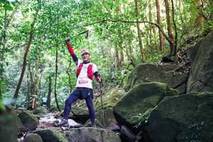 BIB: 
                            <button type="button" onclick="openModal(28028427)" class="btn btn-primary btn-sm float-right btn-popup" data-toggle="modal" data-target=".modal-high-quality">
                        <i class="fas fa-shopping-cart"></i> Add to Cart
                    </button>
                                            <button type="button" onclick="isThisMe(28028427, true)" class="btn btn-success btn-sm float-right btn-popup btn-isme hidden" data-toggle="tooltip" data-placement="bottom" title="นี่คือรูปของคุณใช่ไหม คลิกที่นี่เพื่อเอาเข้าอัลบั้ม">
                        <i class="fas fa-plus"></i> Add to album
                    </button>
                    <button type="button" onclick="isThisMe(28028427, false)" class="btn btn-warning btn-sm float-right btn-popup btn-isnotme hidden">
                        <i class="fas fa-ban"></i> Remove from album
                    </button>