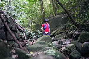 BIB: 
                            <button type="button" onclick="openModal(28026840)" class="btn btn-primary btn-sm float-right btn-popup" data-toggle="modal" data-target=".modal-high-quality">
                        <i class="fas fa-shopping-cart"></i> Add to Cart
                    </button>
                                            <button type="button" onclick="isThisMe(28026840, true)" class="btn btn-success btn-sm float-right btn-popup btn-isme hidden" data-toggle="tooltip" data-placement="bottom" title="นี่คือรูปของคุณใช่ไหม คลิกที่นี่เพื่อเอาเข้าอัลบั้ม">
                        <i class="fas fa-plus"></i> Add to album
                    </button>
                    <button type="button" onclick="isThisMe(28026840, false)" class="btn btn-warning btn-sm float-right btn-popup btn-isnotme hidden">
                        <i class="fas fa-ban"></i> Remove from album
                    </button>