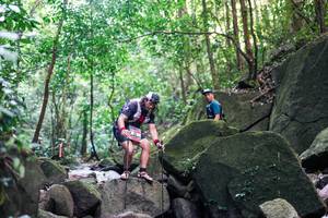 BIB: 
                            <button type="button" onclick="openModal(28028875)" class="btn btn-primary btn-sm float-right btn-popup" data-toggle="modal" data-target=".modal-high-quality">
                        <i class="fas fa-shopping-cart"></i> Add to Cart
                    </button>
                                            <button type="button" onclick="isThisMe(28028875, true)" class="btn btn-success btn-sm float-right btn-popup btn-isme hidden" data-toggle="tooltip" data-placement="bottom" title="นี่คือรูปของคุณใช่ไหม คลิกที่นี่เพื่อเอาเข้าอัลบั้ม">
                        <i class="fas fa-plus"></i> Add to album
                    </button>
                    <button type="button" onclick="isThisMe(28028875, false)" class="btn btn-warning btn-sm float-right btn-popup btn-isnotme hidden">
                        <i class="fas fa-ban"></i> Remove from album
                    </button>