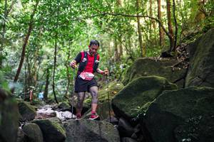 BIB: 
                            <button type="button" onclick="openModal(28028345)" class="btn btn-primary btn-sm float-right btn-popup" data-toggle="modal" data-target=".modal-high-quality">
                        <i class="fas fa-shopping-cart"></i> Add to Cart
                    </button>
                                            <button type="button" onclick="isThisMe(28028345, true)" class="btn btn-success btn-sm float-right btn-popup btn-isme hidden" data-toggle="tooltip" data-placement="bottom" title="นี่คือรูปของคุณใช่ไหม คลิกที่นี่เพื่อเอาเข้าอัลบั้ม">
                        <i class="fas fa-plus"></i> Add to album
                    </button>
                    <button type="button" onclick="isThisMe(28028345, false)" class="btn btn-warning btn-sm float-right btn-popup btn-isnotme hidden">
                        <i class="fas fa-ban"></i> Remove from album
                    </button>