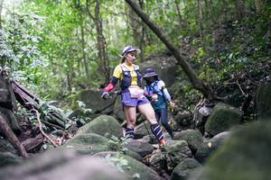 BIB: 
                            <button type="button" onclick="openModal(28027342)" class="btn btn-primary btn-sm float-right btn-popup" data-toggle="modal" data-target=".modal-high-quality">
                        <i class="fas fa-shopping-cart"></i> Add to Cart
                    </button>
                                            <button type="button" onclick="isThisMe(28027342, true)" class="btn btn-success btn-sm float-right btn-popup btn-isme hidden" data-toggle="tooltip" data-placement="bottom" title="นี่คือรูปของคุณใช่ไหม คลิกที่นี่เพื่อเอาเข้าอัลบั้ม">
                        <i class="fas fa-plus"></i> Add to album
                    </button>
                    <button type="button" onclick="isThisMe(28027342, false)" class="btn btn-warning btn-sm float-right btn-popup btn-isnotme hidden">
                        <i class="fas fa-ban"></i> Remove from album
                    </button>