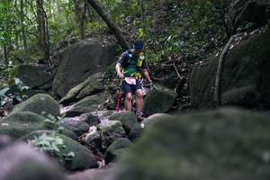 BIB: 
                            <button type="button" onclick="openModal(28027278)" class="btn btn-primary btn-sm float-right btn-popup" data-toggle="modal" data-target=".modal-high-quality">
                        <i class="fas fa-shopping-cart"></i> Add to Cart
                    </button>
                                            <button type="button" onclick="isThisMe(28027278, true)" class="btn btn-success btn-sm float-right btn-popup btn-isme hidden" data-toggle="tooltip" data-placement="bottom" title="นี่คือรูปของคุณใช่ไหม คลิกที่นี่เพื่อเอาเข้าอัลบั้ม">
                        <i class="fas fa-plus"></i> Add to album
                    </button>
                    <button type="button" onclick="isThisMe(28027278, false)" class="btn btn-warning btn-sm float-right btn-popup btn-isnotme hidden">
                        <i class="fas fa-ban"></i> Remove from album
                    </button>