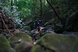 BIB: 
                            <button type="button" onclick="openModal(28026157)" class="btn btn-primary btn-sm float-right btn-popup" data-toggle="modal" data-target=".modal-high-quality">
                        <i class="fas fa-shopping-cart"></i> Add to Cart
                    </button>
                                            <button type="button" onclick="isThisMe(28026157, true)" class="btn btn-success btn-sm float-right btn-popup btn-isme hidden" data-toggle="tooltip" data-placement="bottom" title="นี่คือรูปของคุณใช่ไหม คลิกที่นี่เพื่อเอาเข้าอัลบั้ม">
                        <i class="fas fa-plus"></i> Add to album
                    </button>
                    <button type="button" onclick="isThisMe(28026157, false)" class="btn btn-warning btn-sm float-right btn-popup btn-isnotme hidden">
                        <i class="fas fa-ban"></i> Remove from album
                    </button>