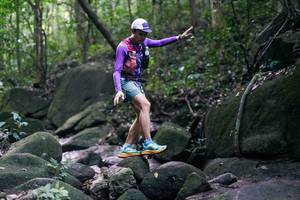 BIB: 
                            <button type="button" onclick="openModal(28026990)" class="btn btn-primary btn-sm float-right btn-popup" data-toggle="modal" data-target=".modal-high-quality">
                        <i class="fas fa-shopping-cart"></i> Add to Cart
                    </button>
                                            <button type="button" onclick="isThisMe(28026990, true)" class="btn btn-success btn-sm float-right btn-popup btn-isme hidden" data-toggle="tooltip" data-placement="bottom" title="นี่คือรูปของคุณใช่ไหม คลิกที่นี่เพื่อเอาเข้าอัลบั้ม">
                        <i class="fas fa-plus"></i> Add to album
                    </button>
                    <button type="button" onclick="isThisMe(28026990, false)" class="btn btn-warning btn-sm float-right btn-popup btn-isnotme hidden">
                        <i class="fas fa-ban"></i> Remove from album
                    </button>