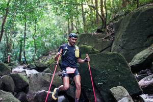 BIB: 
                            <button type="button" onclick="openModal(28028766)" class="btn btn-primary btn-sm float-right btn-popup" data-toggle="modal" data-target=".modal-high-quality">
                        <i class="fas fa-shopping-cart"></i> Add to Cart
                    </button>
                                            <button type="button" onclick="isThisMe(28028766, true)" class="btn btn-success btn-sm float-right btn-popup btn-isme hidden" data-toggle="tooltip" data-placement="bottom" title="นี่คือรูปของคุณใช่ไหม คลิกที่นี่เพื่อเอาเข้าอัลบั้ม">
                        <i class="fas fa-plus"></i> Add to album
                    </button>
                    <button type="button" onclick="isThisMe(28028766, false)" class="btn btn-warning btn-sm float-right btn-popup btn-isnotme hidden">
                        <i class="fas fa-ban"></i> Remove from album
                    </button>