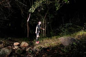 BIB: 
                            <button type="button" onclick="openModal(28029469)" class="btn btn-primary btn-sm float-right btn-popup" data-toggle="modal" data-target=".modal-high-quality">
                        <i class="fas fa-shopping-cart"></i> Add to Cart
                    </button>
                                            <button type="button" onclick="isThisMe(28029469, true)" class="btn btn-success btn-sm float-right btn-popup btn-isme hidden" data-toggle="tooltip" data-placement="bottom" title="นี่คือรูปของคุณใช่ไหม คลิกที่นี่เพื่อเอาเข้าอัลบั้ม">
                        <i class="fas fa-plus"></i> Add to album
                    </button>
                    <button type="button" onclick="isThisMe(28029469, false)" class="btn btn-warning btn-sm float-right btn-popup btn-isnotme hidden">
                        <i class="fas fa-ban"></i> Remove from album
                    </button>