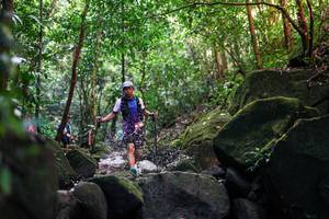 BIB: 
                            <button type="button" onclick="openModal(28027952)" class="btn btn-primary btn-sm float-right btn-popup" data-toggle="modal" data-target=".modal-high-quality">
                        <i class="fas fa-shopping-cart"></i> Add to Cart
                    </button>
                                            <button type="button" onclick="isThisMe(28027952, true)" class="btn btn-success btn-sm float-right btn-popup btn-isme hidden" data-toggle="tooltip" data-placement="bottom" title="นี่คือรูปของคุณใช่ไหม คลิกที่นี่เพื่อเอาเข้าอัลบั้ม">
                        <i class="fas fa-plus"></i> Add to album
                    </button>
                    <button type="button" onclick="isThisMe(28027952, false)" class="btn btn-warning btn-sm float-right btn-popup btn-isnotme hidden">
                        <i class="fas fa-ban"></i> Remove from album
                    </button>