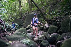 BIB: 
                            <button type="button" onclick="openModal(28026698)" class="btn btn-primary btn-sm float-right btn-popup" data-toggle="modal" data-target=".modal-high-quality">
                        <i class="fas fa-shopping-cart"></i> Add to Cart
                    </button>
                                            <button type="button" onclick="isThisMe(28026698, true)" class="btn btn-success btn-sm float-right btn-popup btn-isme hidden" data-toggle="tooltip" data-placement="bottom" title="นี่คือรูปของคุณใช่ไหม คลิกที่นี่เพื่อเอาเข้าอัลบั้ม">
                        <i class="fas fa-plus"></i> Add to album
                    </button>
                    <button type="button" onclick="isThisMe(28026698, false)" class="btn btn-warning btn-sm float-right btn-popup btn-isnotme hidden">
                        <i class="fas fa-ban"></i> Remove from album
                    </button>