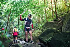 BIB: 
                            <button type="button" onclick="openModal(28028110)" class="btn btn-primary btn-sm float-right btn-popup" data-toggle="modal" data-target=".modal-high-quality">
                        <i class="fas fa-shopping-cart"></i> Add to Cart
                    </button>
                                            <button type="button" onclick="isThisMe(28028110, true)" class="btn btn-success btn-sm float-right btn-popup btn-isme hidden" data-toggle="tooltip" data-placement="bottom" title="นี่คือรูปของคุณใช่ไหม คลิกที่นี่เพื่อเอาเข้าอัลบั้ม">
                        <i class="fas fa-plus"></i> Add to album
                    </button>
                    <button type="button" onclick="isThisMe(28028110, false)" class="btn btn-warning btn-sm float-right btn-popup btn-isnotme hidden">
                        <i class="fas fa-ban"></i> Remove from album
                    </button>