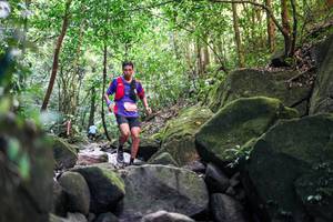 BIB: 
                            <button type="button" onclick="openModal(28028457)" class="btn btn-primary btn-sm float-right btn-popup" data-toggle="modal" data-target=".modal-high-quality">
                        <i class="fas fa-shopping-cart"></i> Add to Cart
                    </button>
                                            <button type="button" onclick="isThisMe(28028457, true)" class="btn btn-success btn-sm float-right btn-popup btn-isme hidden" data-toggle="tooltip" data-placement="bottom" title="นี่คือรูปของคุณใช่ไหม คลิกที่นี่เพื่อเอาเข้าอัลบั้ม">
                        <i class="fas fa-plus"></i> Add to album
                    </button>
                    <button type="button" onclick="isThisMe(28028457, false)" class="btn btn-warning btn-sm float-right btn-popup btn-isnotme hidden">
                        <i class="fas fa-ban"></i> Remove from album
                    </button>