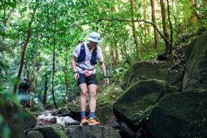 BIB: 
                            <button type="button" onclick="openModal(28028236)" class="btn btn-primary btn-sm float-right btn-popup" data-toggle="modal" data-target=".modal-high-quality">
                        <i class="fas fa-shopping-cart"></i> Add to Cart
                    </button>
                                            <button type="button" onclick="isThisMe(28028236, true)" class="btn btn-success btn-sm float-right btn-popup btn-isme hidden" data-toggle="tooltip" data-placement="bottom" title="นี่คือรูปของคุณใช่ไหม คลิกที่นี่เพื่อเอาเข้าอัลบั้ม">
                        <i class="fas fa-plus"></i> Add to album
                    </button>
                    <button type="button" onclick="isThisMe(28028236, false)" class="btn btn-warning btn-sm float-right btn-popup btn-isnotme hidden">
                        <i class="fas fa-ban"></i> Remove from album
                    </button>