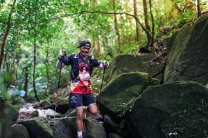 BIB: 
                            <button type="button" onclick="openModal(28028172)" class="btn btn-primary btn-sm float-right btn-popup" data-toggle="modal" data-target=".modal-high-quality">
                        <i class="fas fa-shopping-cart"></i> Add to Cart
                    </button>
                                            <button type="button" onclick="isThisMe(28028172, true)" class="btn btn-success btn-sm float-right btn-popup btn-isme hidden" data-toggle="tooltip" data-placement="bottom" title="นี่คือรูปของคุณใช่ไหม คลิกที่นี่เพื่อเอาเข้าอัลบั้ม">
                        <i class="fas fa-plus"></i> Add to album
                    </button>
                    <button type="button" onclick="isThisMe(28028172, false)" class="btn btn-warning btn-sm float-right btn-popup btn-isnotme hidden">
                        <i class="fas fa-ban"></i> Remove from album
                    </button>