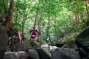 BIB: 
                            <button type="button" onclick="openModal(28027911)" class="btn btn-primary btn-sm float-right btn-popup" data-toggle="modal" data-target=".modal-high-quality">
                        <i class="fas fa-shopping-cart"></i> Add to Cart
                    </button>
                                            <button type="button" onclick="isThisMe(28027911, true)" class="btn btn-success btn-sm float-right btn-popup btn-isme hidden" data-toggle="tooltip" data-placement="bottom" title="นี่คือรูปของคุณใช่ไหม คลิกที่นี่เพื่อเอาเข้าอัลบั้ม">
                        <i class="fas fa-plus"></i> Add to album
                    </button>
                    <button type="button" onclick="isThisMe(28027911, false)" class="btn btn-warning btn-sm float-right btn-popup btn-isnotme hidden">
                        <i class="fas fa-ban"></i> Remove from album
                    </button>