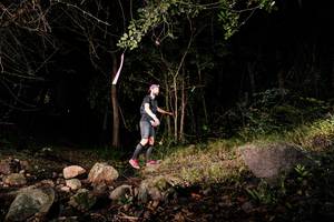 BIB: 
                            <button type="button" onclick="openModal(28029461)" class="btn btn-primary btn-sm float-right btn-popup" data-toggle="modal" data-target=".modal-high-quality">
                        <i class="fas fa-shopping-cart"></i> Add to Cart
                    </button>
                                            <button type="button" onclick="isThisMe(28029461, true)" class="btn btn-success btn-sm float-right btn-popup btn-isme hidden" data-toggle="tooltip" data-placement="bottom" title="นี่คือรูปของคุณใช่ไหม คลิกที่นี่เพื่อเอาเข้าอัลบั้ม">
                        <i class="fas fa-plus"></i> Add to album
                    </button>
                    <button type="button" onclick="isThisMe(28029461, false)" class="btn btn-warning btn-sm float-right btn-popup btn-isnotme hidden">
                        <i class="fas fa-ban"></i> Remove from album
                    </button>