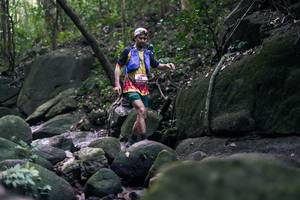 BIB: 
                            <button type="button" onclick="openModal(28027103)" class="btn btn-primary btn-sm float-right btn-popup" data-toggle="modal" data-target=".modal-high-quality">
                        <i class="fas fa-shopping-cart"></i> Add to Cart
                    </button>
                                            <button type="button" onclick="isThisMe(28027103, true)" class="btn btn-success btn-sm float-right btn-popup btn-isme hidden" data-toggle="tooltip" data-placement="bottom" title="นี่คือรูปของคุณใช่ไหม คลิกที่นี่เพื่อเอาเข้าอัลบั้ม">
                        <i class="fas fa-plus"></i> Add to album
                    </button>
                    <button type="button" onclick="isThisMe(28027103, false)" class="btn btn-warning btn-sm float-right btn-popup btn-isnotme hidden">
                        <i class="fas fa-ban"></i> Remove from album
                    </button>