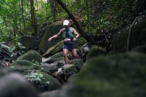 BIB: 
                            <button type="button" onclick="openModal(28026327)" class="btn btn-primary btn-sm float-right btn-popup" data-toggle="modal" data-target=".modal-high-quality">
                        <i class="fas fa-shopping-cart"></i> Add to Cart
                    </button>
                                            <button type="button" onclick="isThisMe(28026327, true)" class="btn btn-success btn-sm float-right btn-popup btn-isme hidden" data-toggle="tooltip" data-placement="bottom" title="นี่คือรูปของคุณใช่ไหม คลิกที่นี่เพื่อเอาเข้าอัลบั้ม">
                        <i class="fas fa-plus"></i> Add to album
                    </button>
                    <button type="button" onclick="isThisMe(28026327, false)" class="btn btn-warning btn-sm float-right btn-popup btn-isnotme hidden">
                        <i class="fas fa-ban"></i> Remove from album
                    </button>