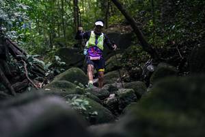 BIB: 
                            <button type="button" onclick="openModal(28026241)" class="btn btn-primary btn-sm float-right btn-popup" data-toggle="modal" data-target=".modal-high-quality">
                        <i class="fas fa-shopping-cart"></i> Add to Cart
                    </button>
                                            <button type="button" onclick="isThisMe(28026241, true)" class="btn btn-success btn-sm float-right btn-popup btn-isme hidden" data-toggle="tooltip" data-placement="bottom" title="นี่คือรูปของคุณใช่ไหม คลิกที่นี่เพื่อเอาเข้าอัลบั้ม">
                        <i class="fas fa-plus"></i> Add to album
                    </button>
                    <button type="button" onclick="isThisMe(28026241, false)" class="btn btn-warning btn-sm float-right btn-popup btn-isnotme hidden">
                        <i class="fas fa-ban"></i> Remove from album
                    </button>